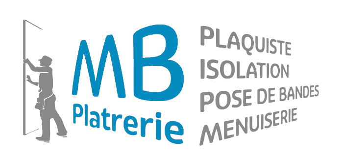 MB PLATRERIE